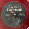 5d9ad61c6791dd870aaee4c8493230e9eed7c471_0_0.jpeg Plays Music From The Pirates Of The Caribbean