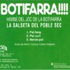 5e89a0f0552b4052f79f877381519e52cc53e5ac_0_0.jpeg Botifarra!!!