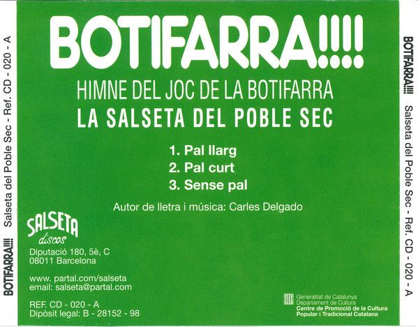 5e89a0f0552b4052f79f877381519e52cc53e5ac_0_0.jpeg Botifarra!!!