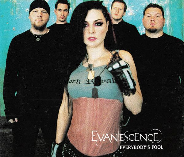 5fcf9eb146b118f306d2f3fc3f0609f90071ec0c_0_0.jpeg Everybody's Fool