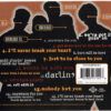 611077413d83feef757c2b15c458168cd4734c68_0_0.jpeg Backstreet Boys