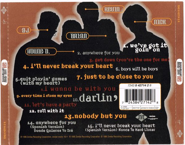 611077413d83feef757c2b15c458168cd4734c68_0_0.jpeg Backstreet Boys