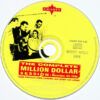 62808e495e199015b33c558614e1a74c19d40709_0_0.jpeg The Complete Million Dollar Session