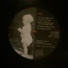 Million Lights - A Collection Of Songs By Trisomie 21