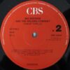64336c5c35213749bfe642c452db38b6fee95463_0_0.jpeg Cheap Thrills