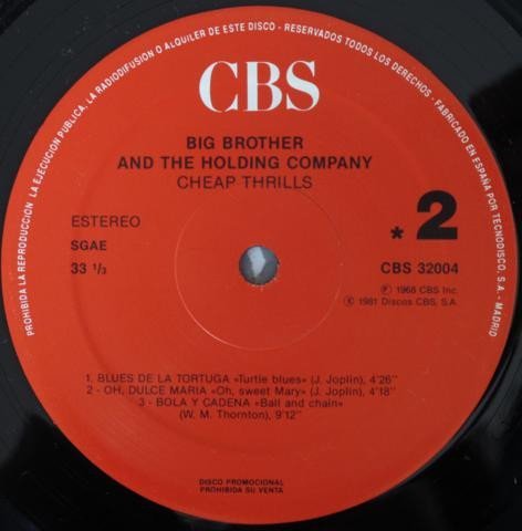 64336c5c35213749bfe642c452db38b6fee95463_0_0.jpeg Cheap Thrills