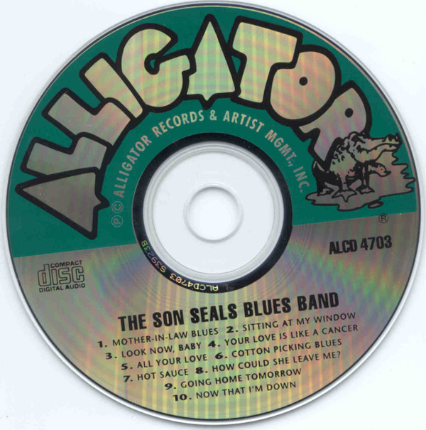 6639d237e18a0ff8361f879c14ff2e31be268fd4_0_0.jpeg The Son Seals Blues Band