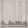 Ethics
