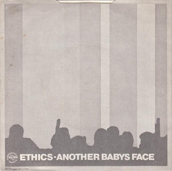 Ethics