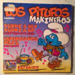 Yuppi A-Hey - Yuppi A-Ho (Cotton Eye Joe)