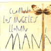 Cuando Los Angeles Lloran