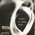 686e4f243668be82d5331108a23122b7bed4acf2_0_0.jpeg Creemos El Hombre Nuevo