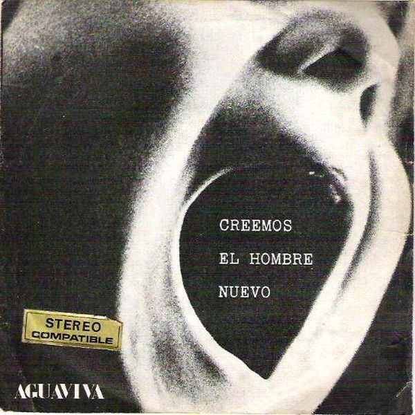 686e4f243668be82d5331108a23122b7bed4acf2_0_0.jpeg Creemos El Hombre Nuevo