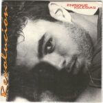 Revolucion