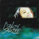 69ff744d774b4d248e445ed2f41d26bc9cc9289b_0_0.jpeg L’Alizé