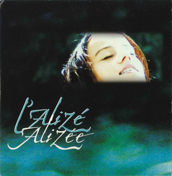 69ff744d774b4d248e445ed2f41d26bc9cc9289b_0_0.jpeg L’Alizé