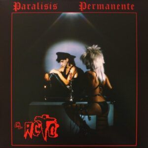 El Acto