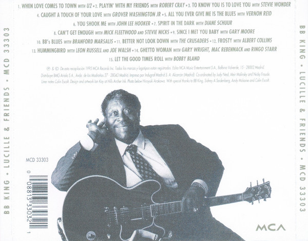 6add993c4bdaefb37580628b9adbc07b1eb560ea_0_0.jpeg Lucille & Friends