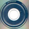 6b9903541d67951a98367f41bba785a7138ea0fc_0_0.jpeg Greensleeves
