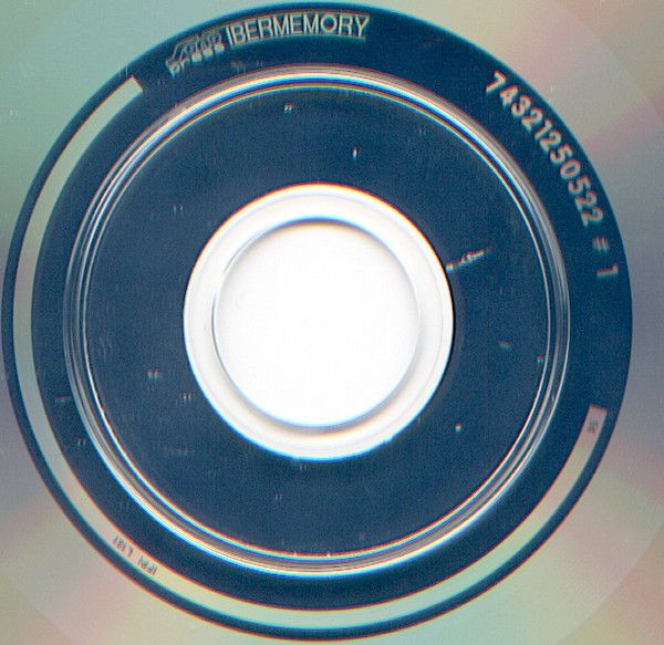 6b9903541d67951a98367f41bba785a7138ea0fc_0_0.jpeg Greensleeves
