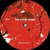 6c8146f321a7bdf31e1c50e9c7533f7e2f5e64e3_0_0.jpeg The Stone Roses