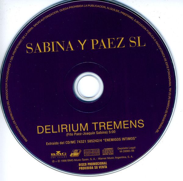 6ce1a63719641bda6ed6532acdb5b78bb97145c6_0_0.jpeg Delirium Tremens