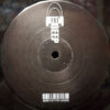 Da Kids E.P.