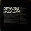 6ebdb56352a249381b21a47ac8fe742ffe6b071a_0_0.jpeg Canto Libre