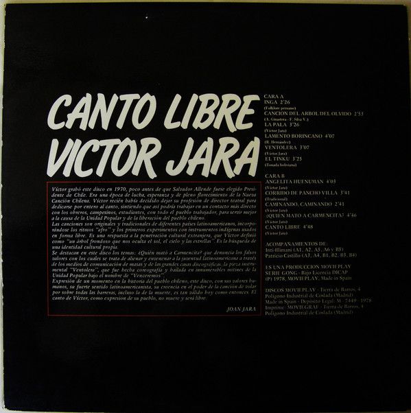6ebdb56352a249381b21a47ac8fe742ffe6b071a_0_0.jpeg Canto Libre