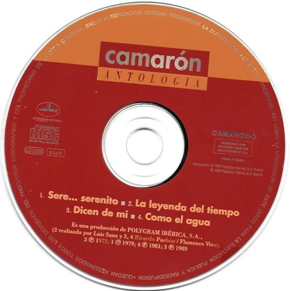 6fb81f0d91a9344fb6155026f6fccbdd3324f623_0_0.jpeg Antología