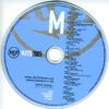 RCA Mayo 2005