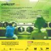 FestiMad Taste Volumen IV