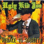 72796372097342e04491567b134ffe36a8791d32_0_0.jpeg Menace To Sobriety
