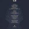 Music Of Game Of Thrones
