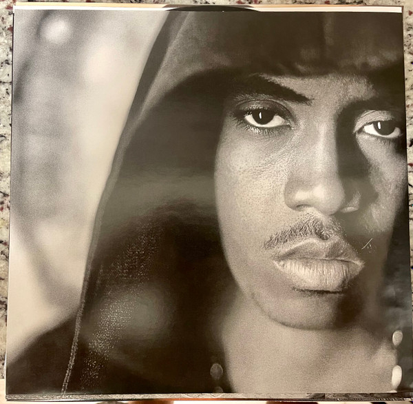 Nastradamus