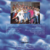 Song For Peace - And Songs Of The Beatles