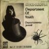 73de15448dcefa7e5ff1279ac776ded75d56119a_0_0.jpeg Department Of Youth = Departamento Juvenil