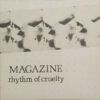 Rhythm Of Cruelty