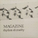 7462aac168c5ea60529247aeef6d35190a13cf67_0_0.jpeg Rhythm Of Cruelty