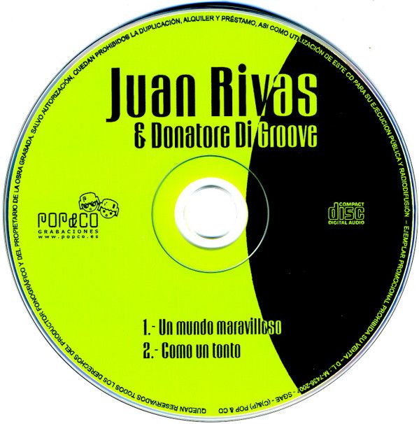 74d08cd61c64f0142ea5d74bf752b1ae9dcc6767_0_0.jpeg Un Mundo Maravilloso