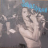 74fdf2e9a38b725daa20c1fb2931974553ad4043_0_0.jpeg Screaming Life / Fopp