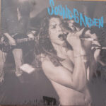 Screaming Life / Fopp