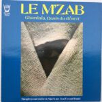 753df8ca35a12c32a4fbba442b91fef5e227153b_0_0.jpeg Le M'Zab (Ghardaïa, Oasis Du Désert)