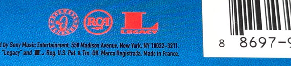 75c35284415ef0c039d7e2a85450091120027bd1_0_0.jpeg The Colour And The Shape