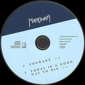 7641f3693be0743fe1ff94721cafe3eb9ecba1a2_0_0.jpeg Courage