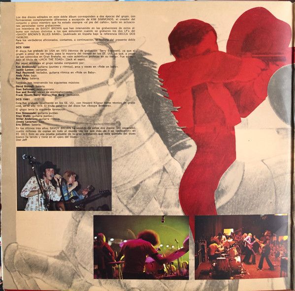 771495b95775896b62bbd9226f66e3940ada130d_0_0.jpeg Savoy Brown
