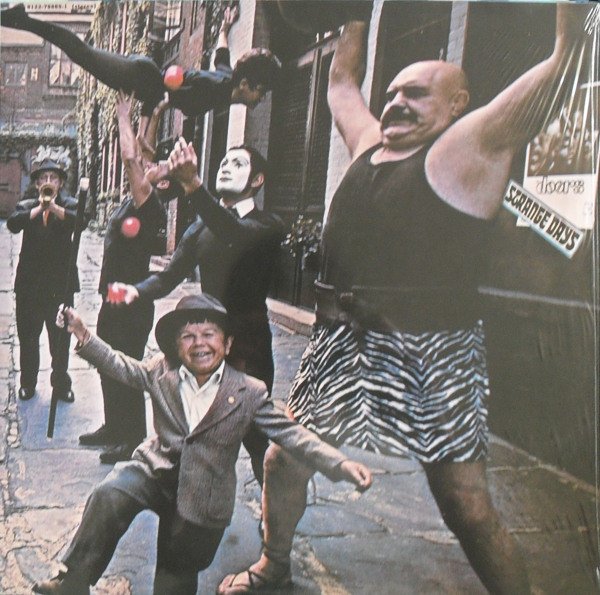 77243c4fed04670316d3b76671a55dabab99d7f6_0_0.jpeg Strange Days
