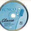 Gloria