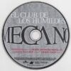 El Club De Los Humildes (Nuevas Versiones)