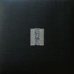 7a1ade33f9939f9cae037969dfa841bc7bf86cdd_0_0.jpeg Unknown Pleasures